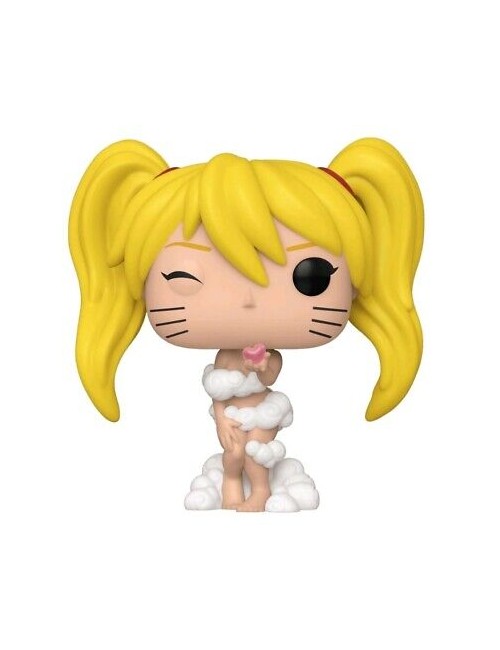Funko Pop! NARUTO - POP N°...