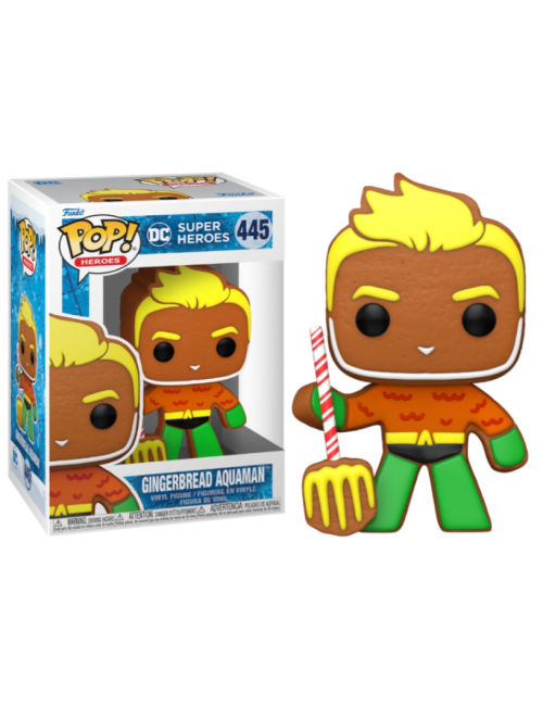 Funko Pop! DC COMICS...