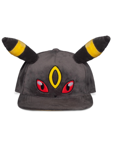 POKEMON - Umbreon - Plush...