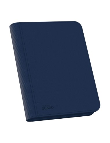 Ultimate Guard Zipfolio 160...