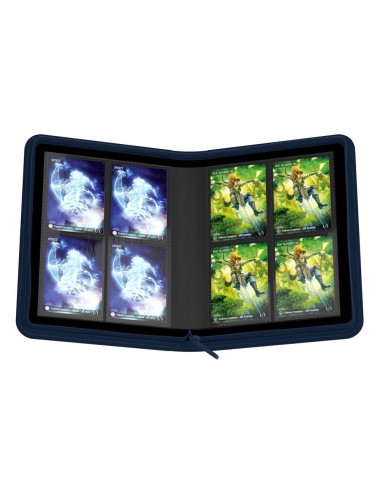 Ultimate Guard Zipfolio 160...