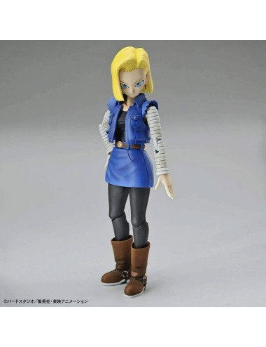 Dragon Ball Z  Model Kit...