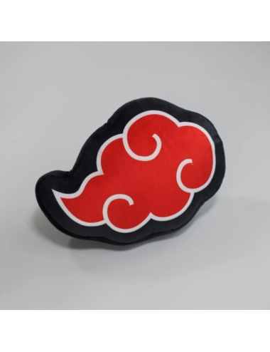 NARUTO - Akatsuki - Cushion