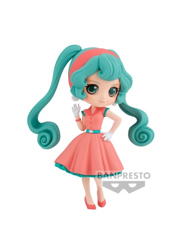 HATSUNE MIKU - World...