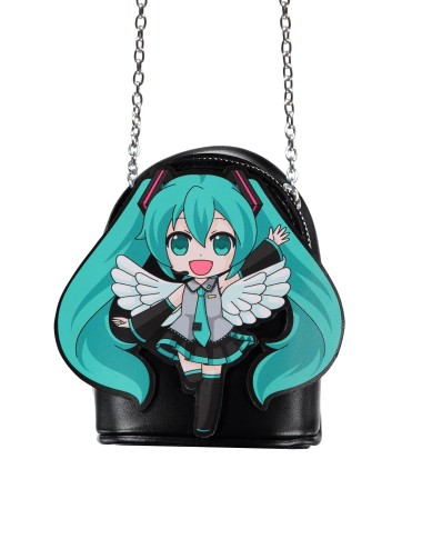 HASTUNE MIKU - Micro Bag...