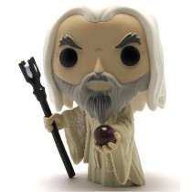 Funko POP! Lord of the...