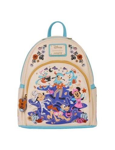 DISNEY - Mickey & Friends -...