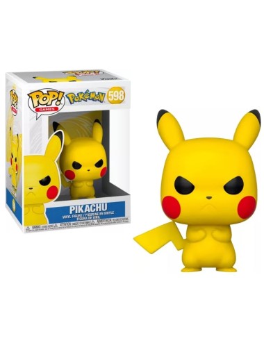 Funko Pop! POKEMON - POP...
