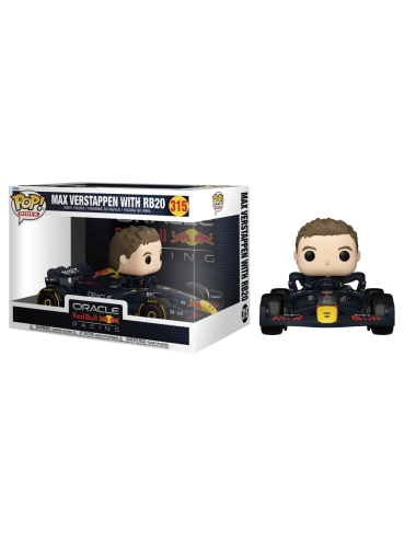 Funko Pop! NARUTO SHIPPUDEN...