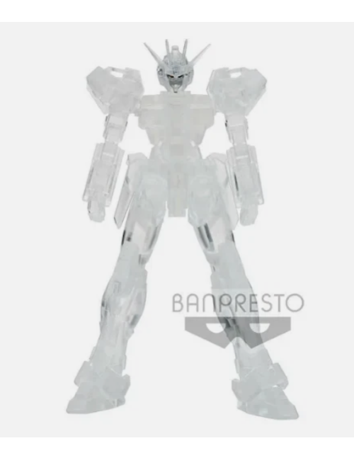 Mobil Suit Gundam Seed...