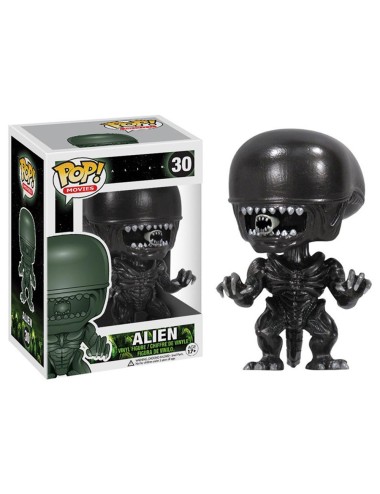 Funko pop! MOVIE - POP N°...