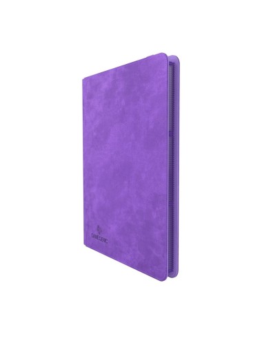 tcg PORTFOLIO Prime Album...