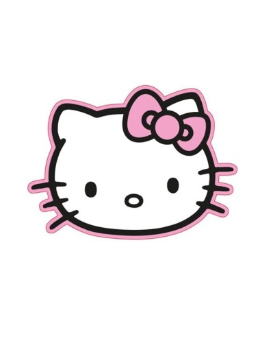 HELLO KITTY - Hello Kitty -...