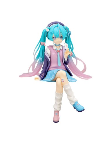 HATSUNE MIKU - Love Blazer...