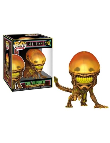 Funko Pop! ALIEN - POP...
