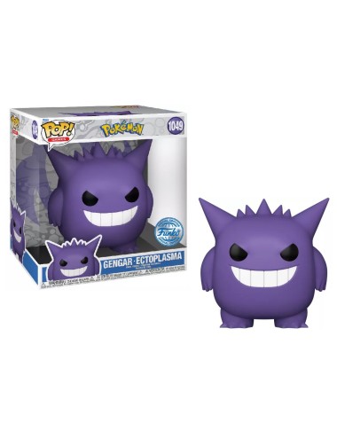 Funko Pop! POKEMON - POP...