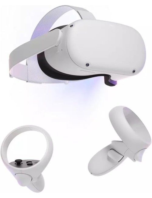 meta quest 2 vr brill