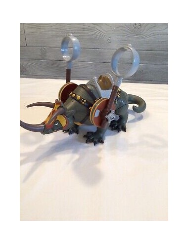 2005 Mattel--avatar The...