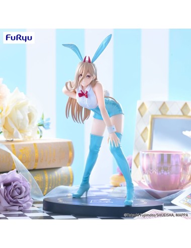 CHAINSAW MAN - BiCute...