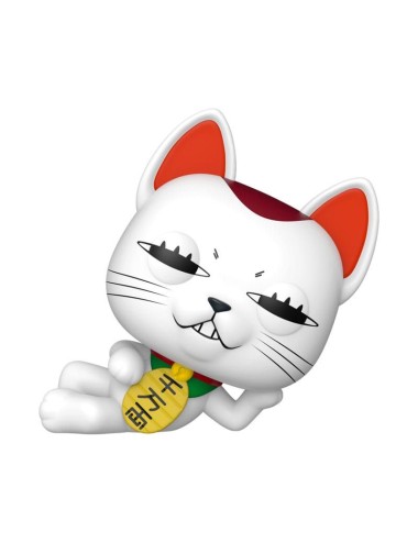 Funko Pop! DANDADAN - POP...