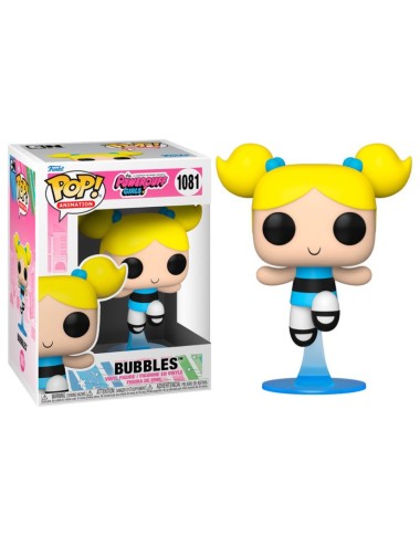 Funko Pop! SOLO LEVELING -...