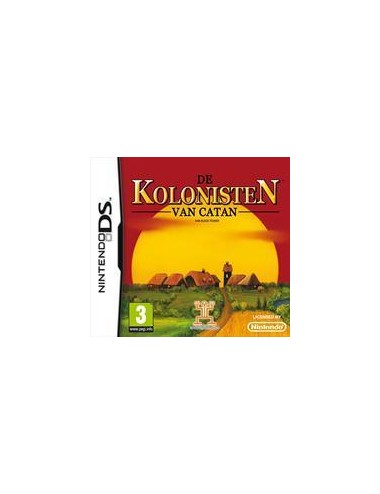 nds de kolonisten van catan