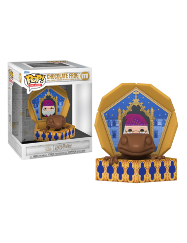 Funko Pop! HARRY POTTER -...