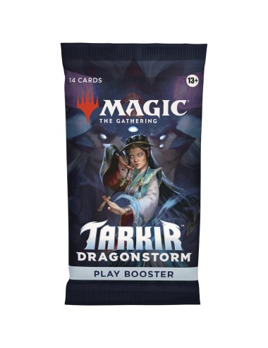 Magic the gathering Tarkir...