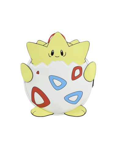 POKEMON - Togepi - Mini...