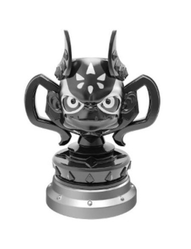 Skylanders SuperChargers:...