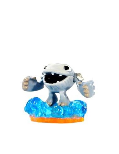 Skylanders mini sidekick...