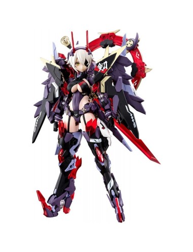 Figure Emperor Susanowo...