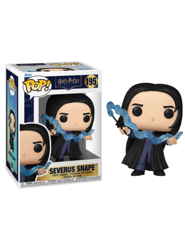 Funko Pop! HARRY POTTER -...