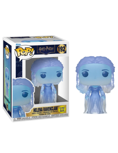 Funko Pop! HARRY POTTER -...