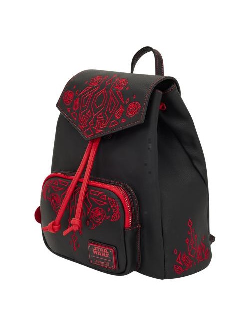 STAR WARS - Darth Maul -...