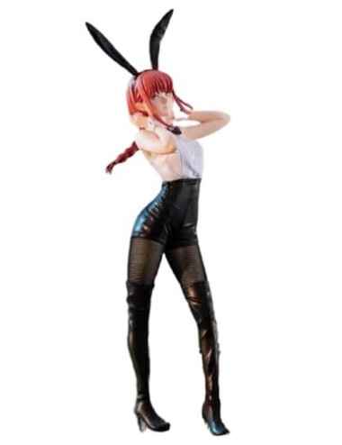 Chainsaw Man - Power -...