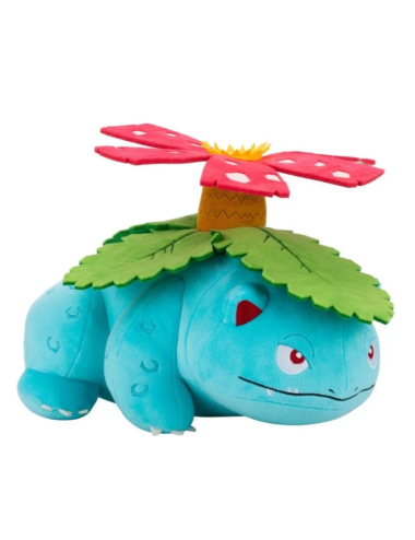POKEMON - Venusaur