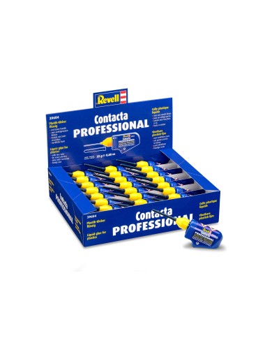 Contacta Professional, lijm...