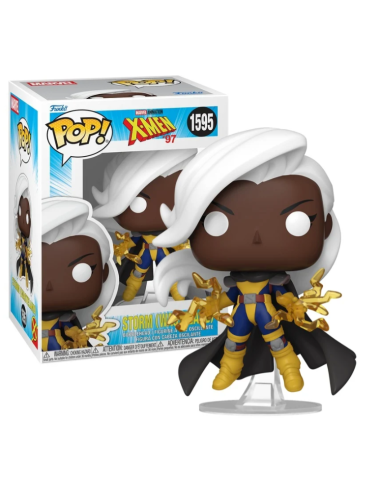 Funko Pop! X-MEN '97 - POP...