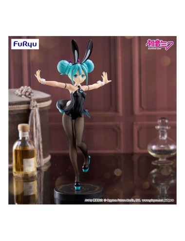 HATSUNE MIKU - Hatsune Miku...