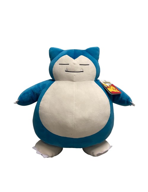 POKEMON - 18'' Plush -...