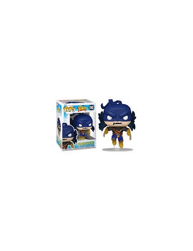 Funko Pop! X-MEN '97 - POP...