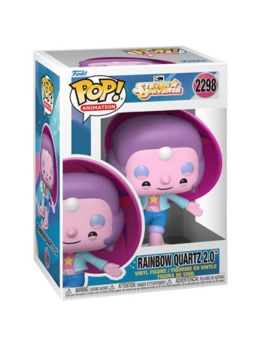 Funko Pop! STEVEN UNIVERSE...