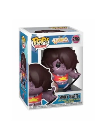 Funko Pop! STEVEN UNIVERSE...