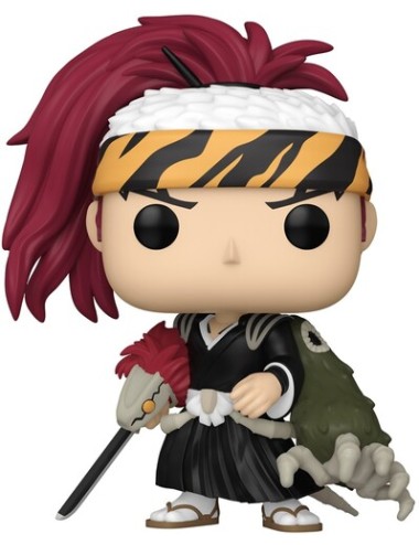 Funko Pop! BLEACH TYBW -...