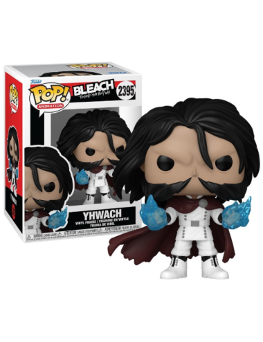 Funko Pop! BLEACH TYBW -...