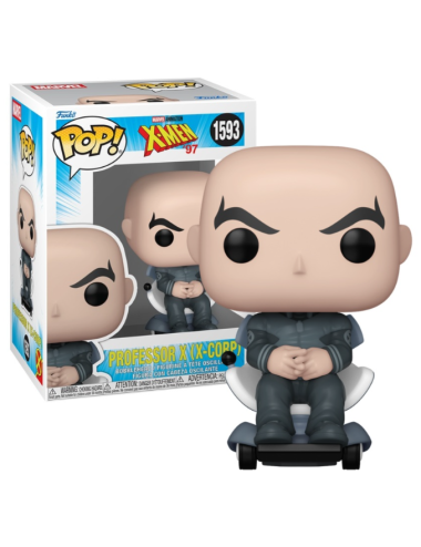 Funko Pop! X-MEN '97 - POP...