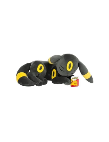 POKEMON - 18'' Plush -...