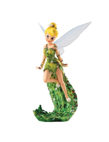 Tinker Bell Figurine by...