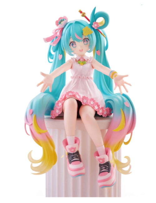 HATSUNE MIKU - 10th...